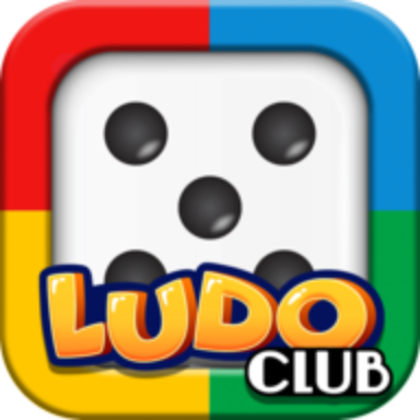 Ludo Club - Popular voice chat en App Store