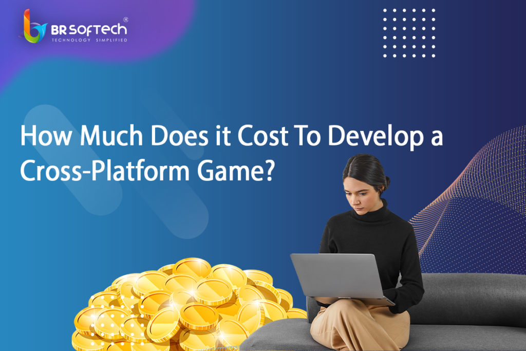 Cross-Platform Games Reporting: Everything to Know - Upptic