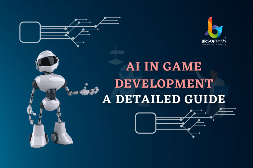 Why Satta Matka Game Development: The Future of the Online Gaming