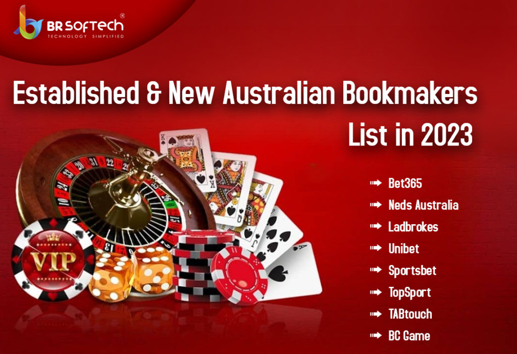 full-list-of-online-bookmakers-australia-br-softech