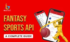 Fantasy Sports API