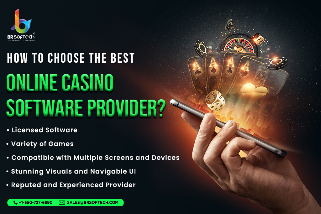NSoft  Fast Games as a popular online casino branch