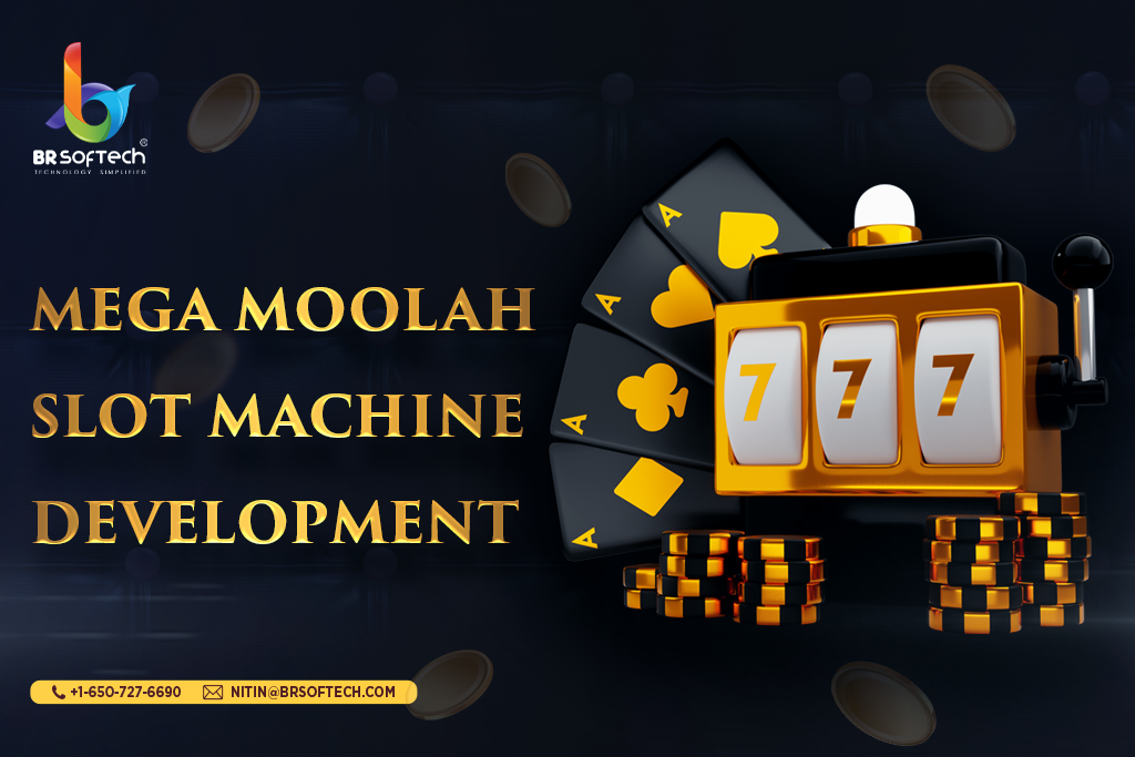 Super Moolah Slot How to Gamble mega moolah slot machine and you may Earn Mega Moolah Ports