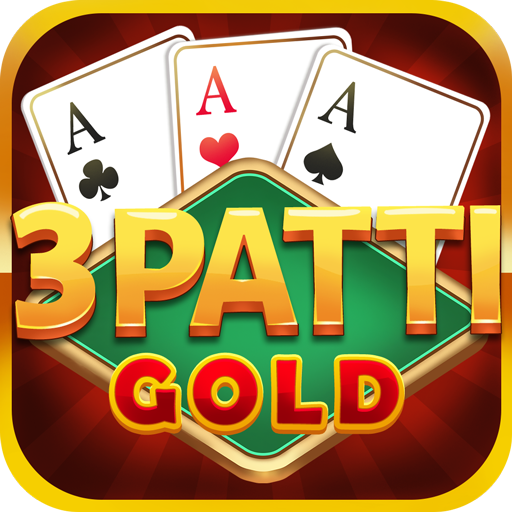 10 Best Teen Patti Real Cash Game Apps 2024