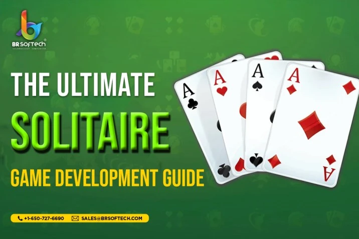 Spider Solitaire Online - How to Play, Rules, Points System & Variants