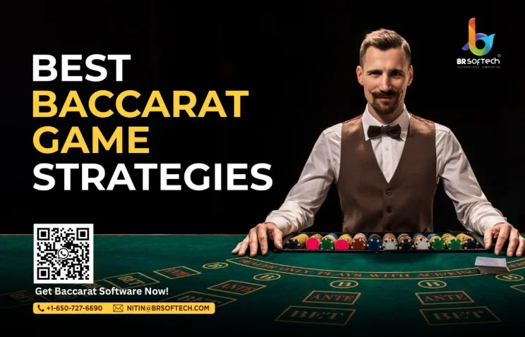 Master The Art Of Understanding why Indian online casinos are enticing players from around the world. With These 3 Tips