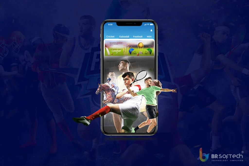 Play Fantasy Cricket - Download Fantasy Sports App - MyTeam11