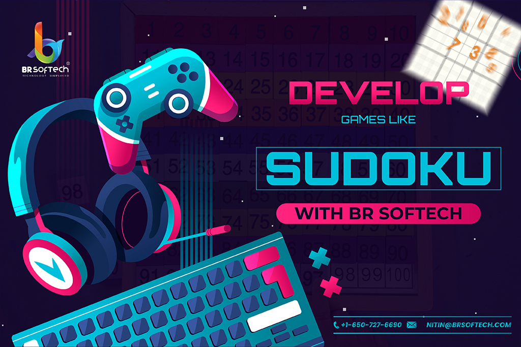 Amazing Vk Soduko Game 2022: Welcome to Sudoku gaming 2022: Singh