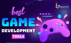 Game Development Tools list