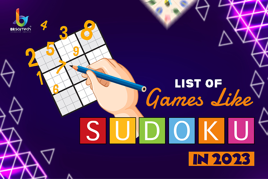 Free Online Sudoku - Sudoku IQ Test