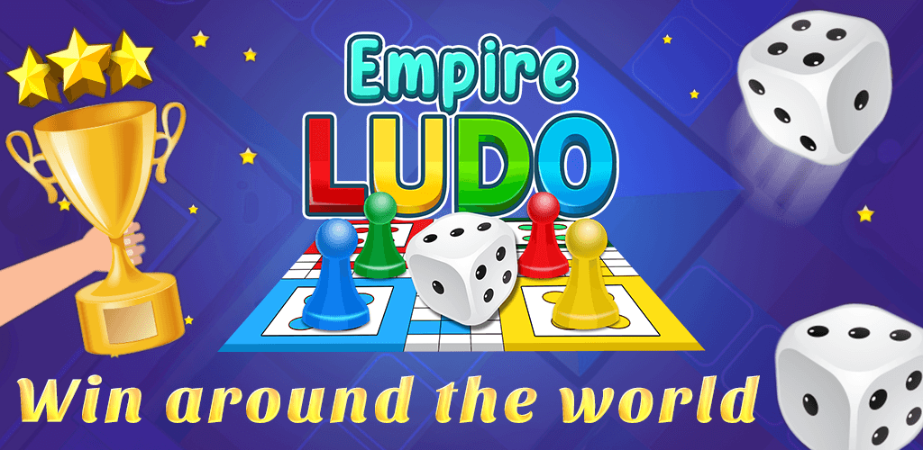 Equipment Required to Play Ludo Game Online - Ludo Empire Blog