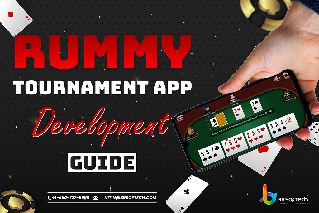 new rummy app launch date