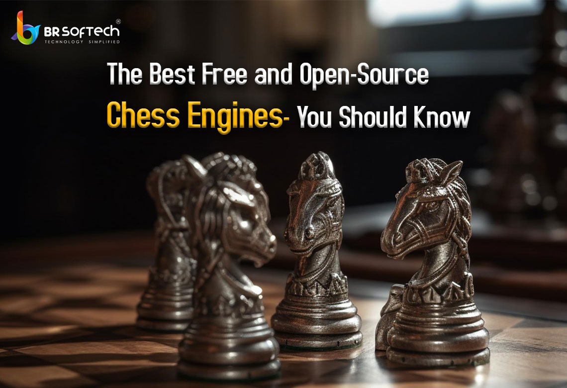 Stockfish Chess Engine: The Ultimate Guide