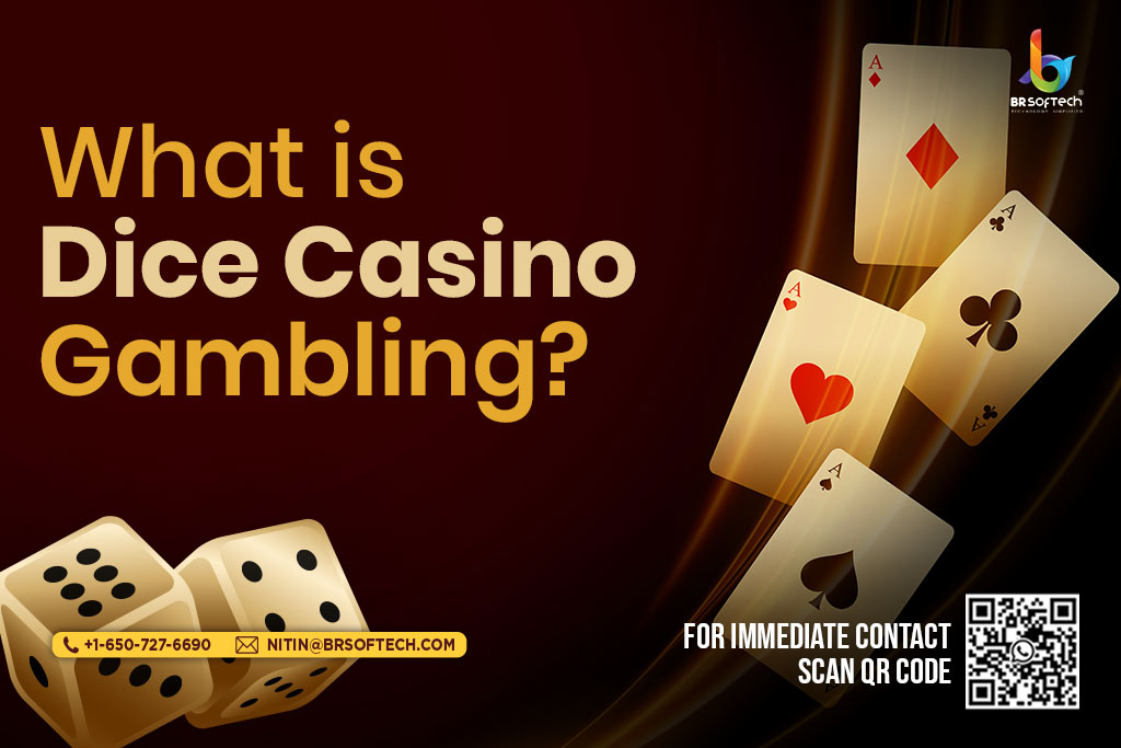 10 Reasons You Need To Stop Stressing About reliable online casinos