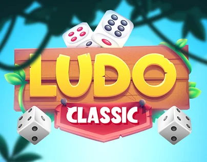 Ludo Game : New Classic Fun Dice Game::Appstore for Android