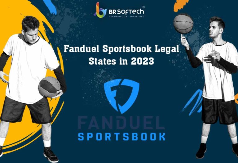 fanduel-sportsbook-legal-states-to-know-in-2023