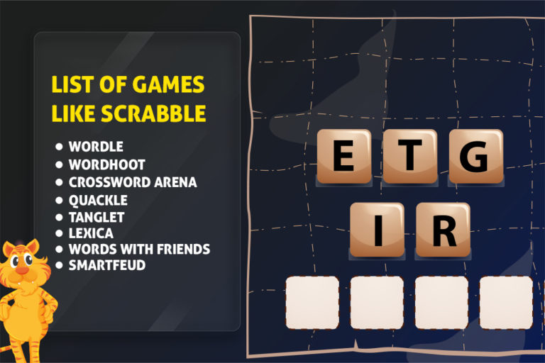 games-like-scrabble-alternative-games-to-scrabble-br-softech