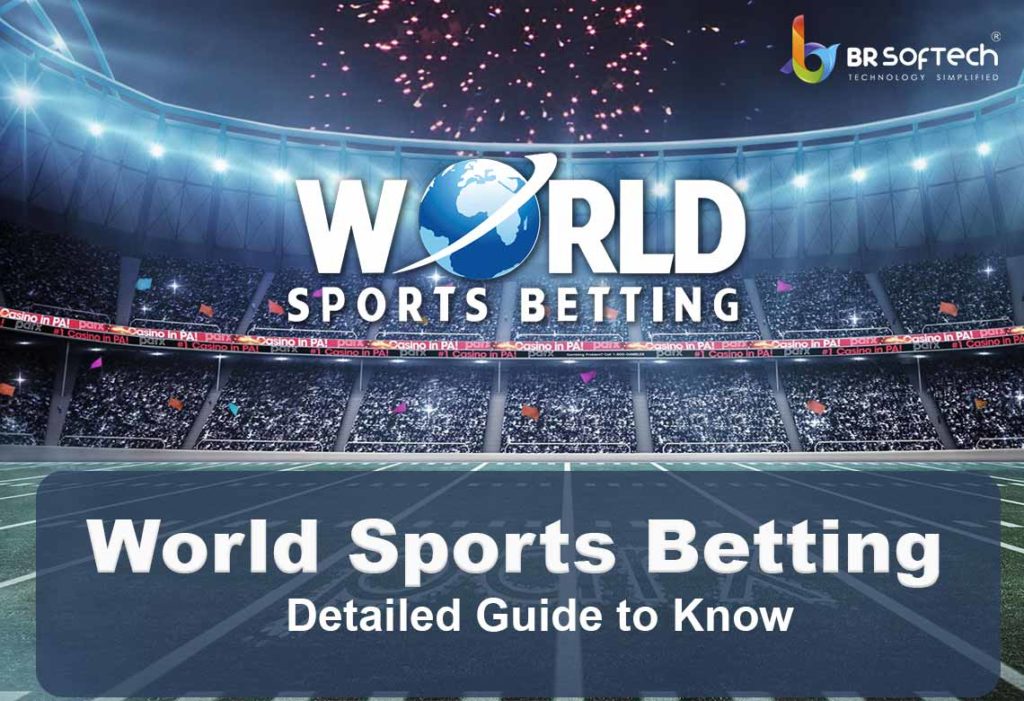 www world betting