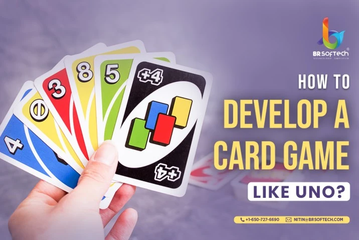 Os Melhores Card Games Online 