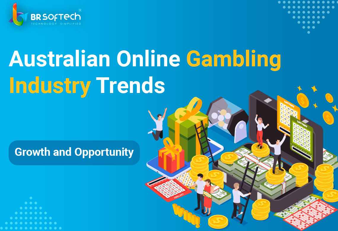 https://www.brsoftech.com/blog/wp-content/uploads/2023/10/Australian-online-gambling-industry_5_11zon.jpg