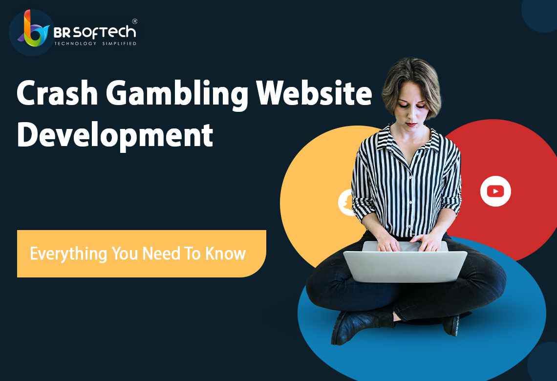 Exploring the Risks and Rewards of Online Casino Crash Games It! Lessons From The Oscars