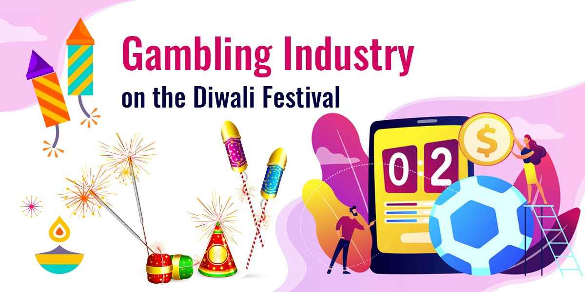 Diwali 2023: Perfect online real money games to play this festival season