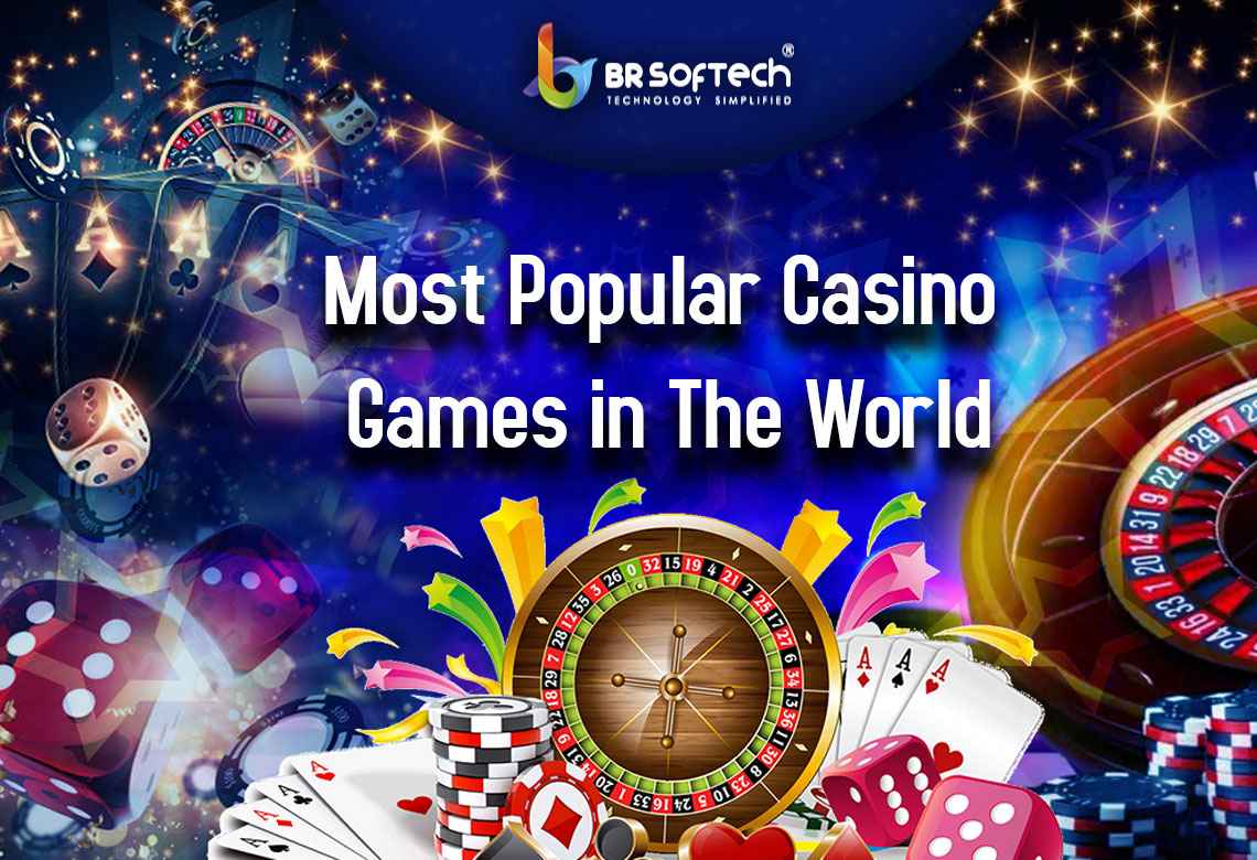 The Philosophy Of Opulent Escapes: Luxurious Casino Destinations in India
