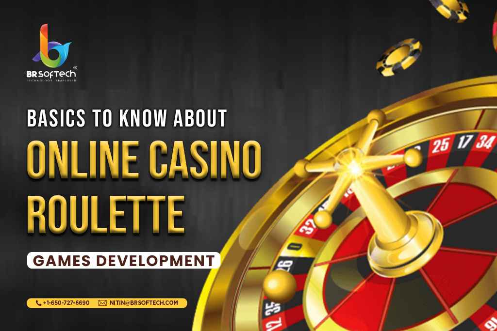 The Secrets To Exploring the World of Live Casino Tournaments