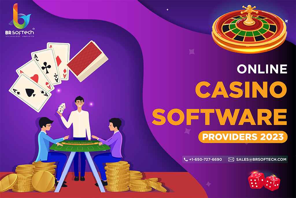 Krikya: Your Passport to Online Casino Excitement - Explore the Krikya Casino Today! Data We Can All Learn From