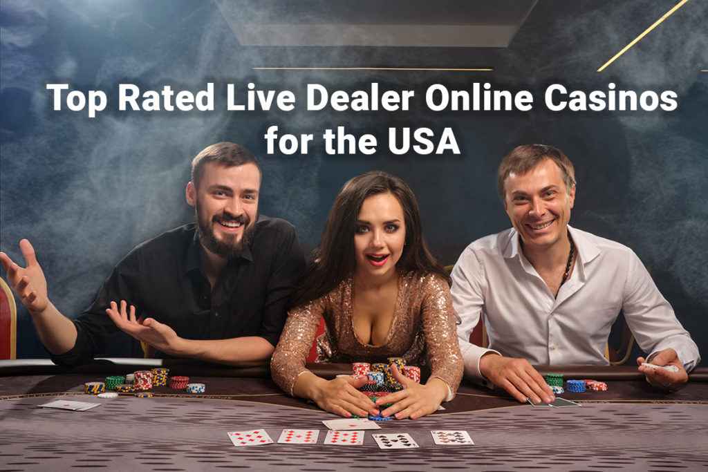 The casinos online nuevos españa That Wins Customers