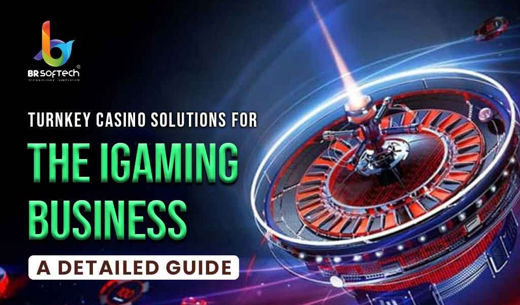 5 Critical Skills To Do How to Maximize Your Casino Promotions Loss Remarkably Well