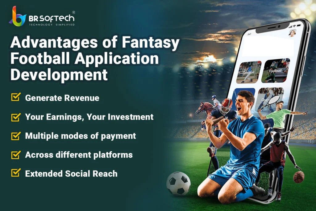 Benefits of playing online football games. - Microsoft Apps