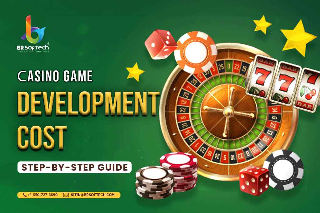 Top Cellular Casino Software To own Iphone, Ipad And you may Android Assessed