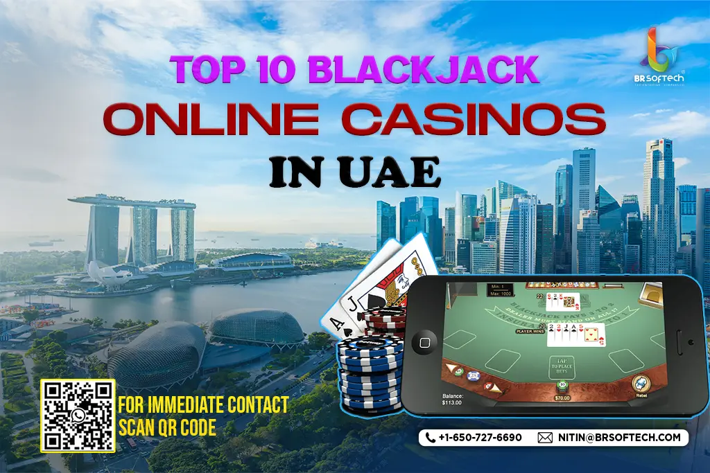 online casino in uae and Decision-Making: Analyzing Patterns