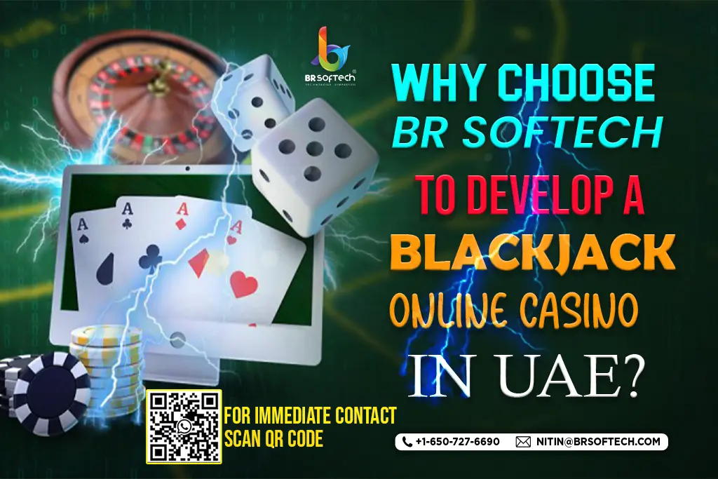 The Art of Decision-Making in online casino uae Games