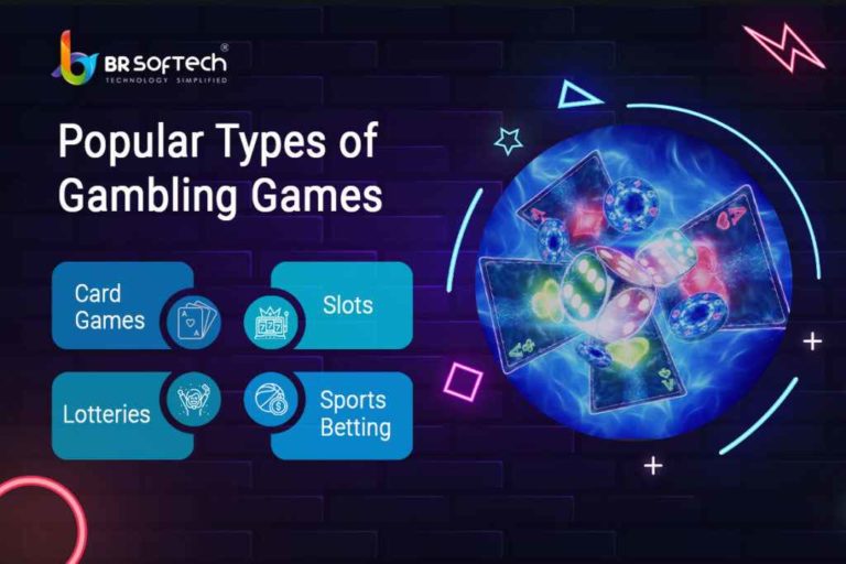 gambling-game-development-an-in-depth-guide-br-softech