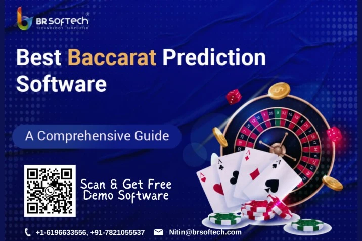 The Most Popular Online Baccarat Games for Filipino Players - Most