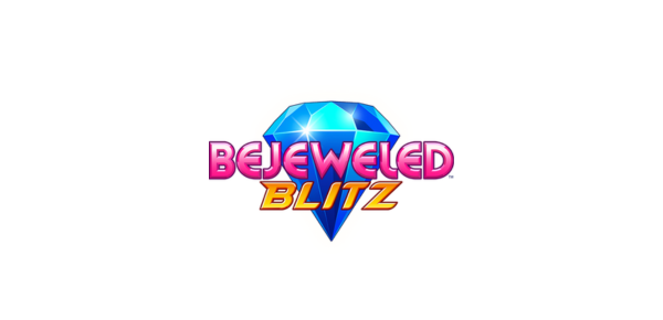 Top 10 Games Like Candy Crush To Play In 2024 BR Softech   Bejeweled Blitz 1 