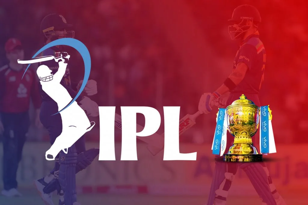 Develop Your Cricket Betting Software Before IPL 2024 BR Softech