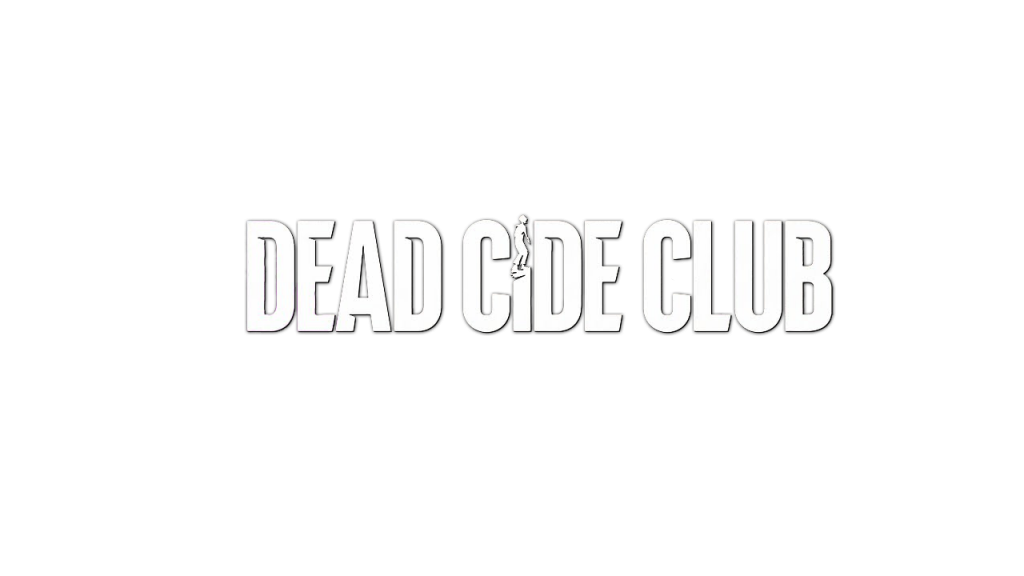 Dead Cide Club