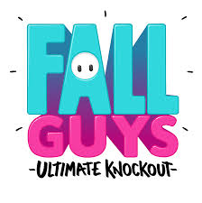 Fall Guys