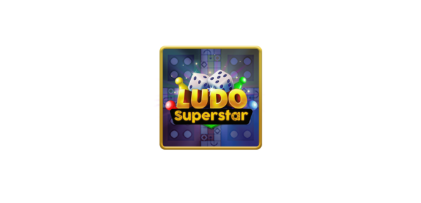 Play Ludo Sikandar & Win Real Cash, Best Ludo Earning App