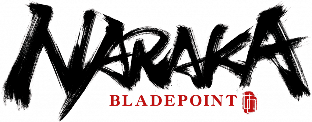 Naraka: Bladepoint