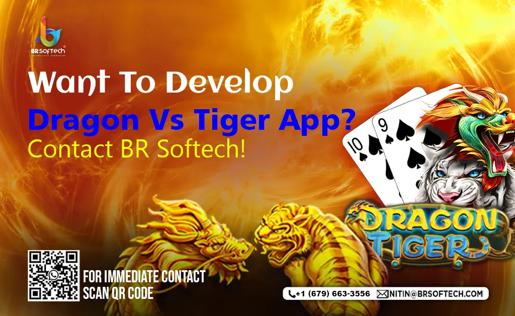 Dragon Tiger 🥇 Como Apostar e Ganhar (2023)