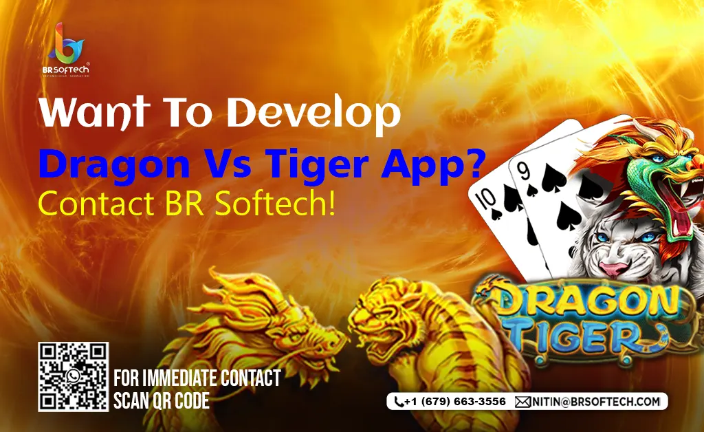 Fortune Tiger APK for Android Download