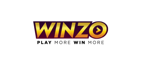 Best Free Online Games That Need To Be On Your Must-Play List - WinZO