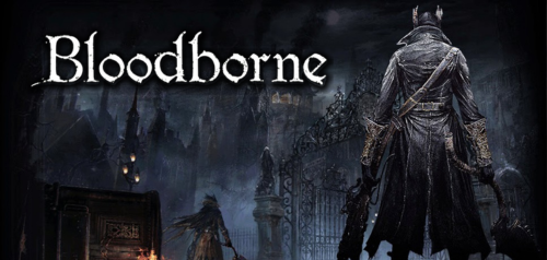 Top 10 Games Like Elden Ring To Play In 2024 BR Softech   Bloodborne 