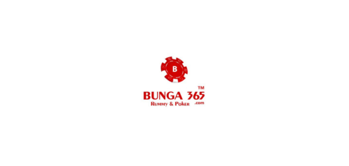 Bunga365-.png