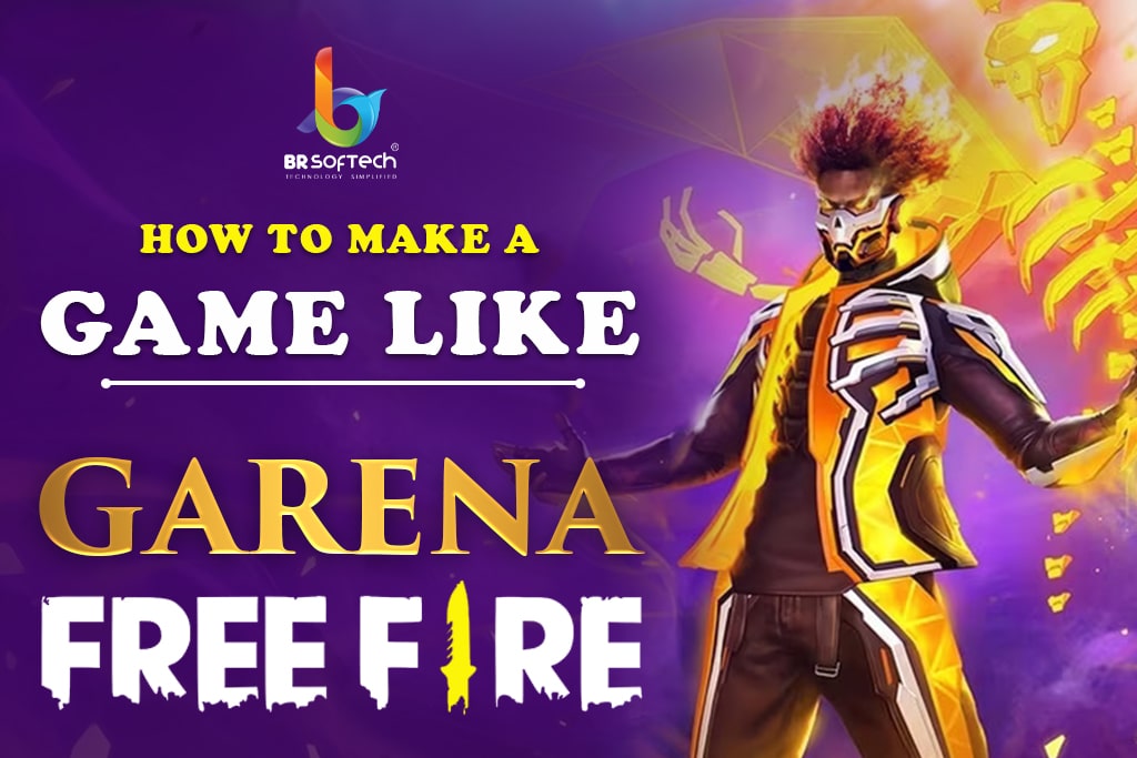 Game-Like-Garena-Free-Fire-min