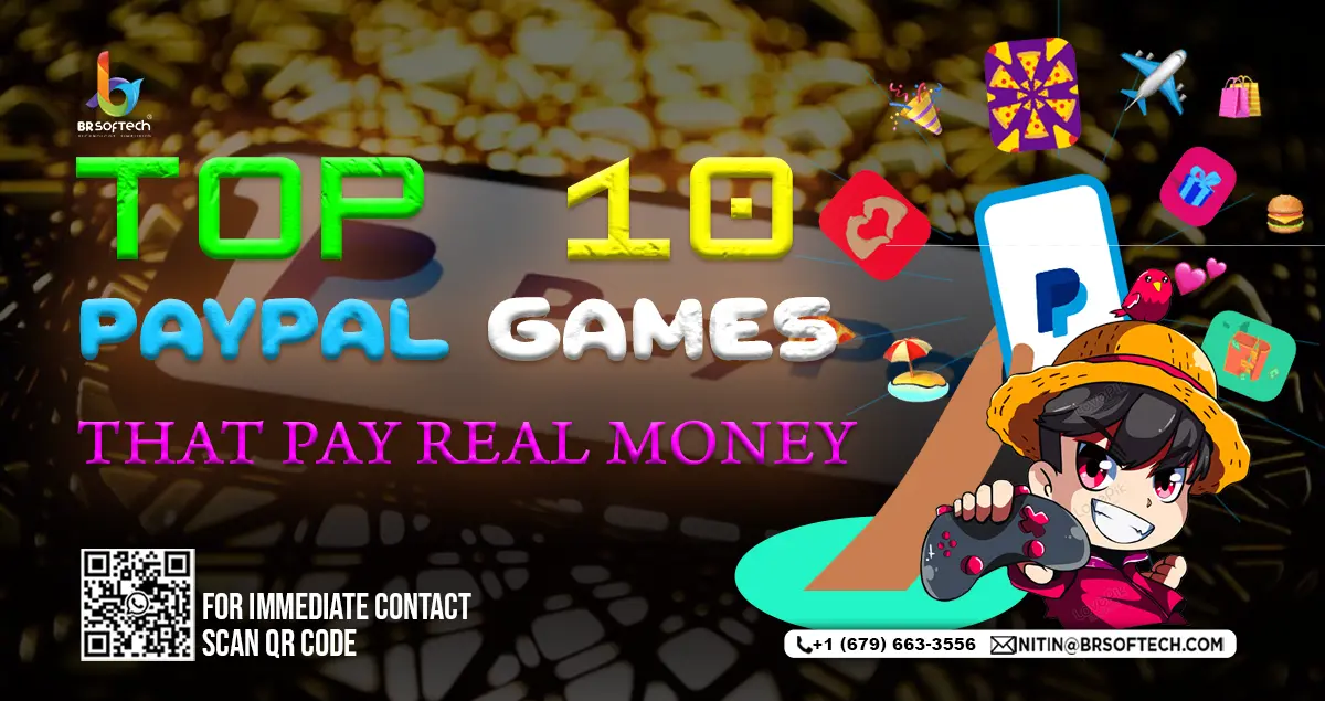 30+ Best Ludo Earning Apps To Win Real Money in 2024